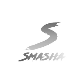 smasha.se