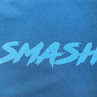 Hoodie - Smasha - smasha.se