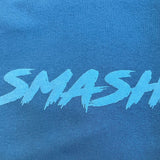 Hoodie - Smasha - smasha.se