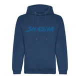 Hoodie - Smasha - smasha.se