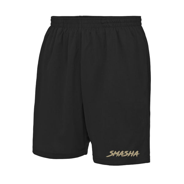 Gold Line - Padelshorts