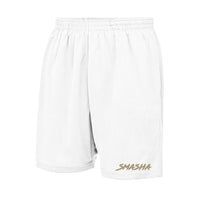 Gold Line - Padelshorts - smasha.se