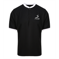 Camiseta Corta - El Matador - smasha.se