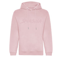 Hoodie - Smasha - smasha.se