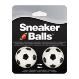 Sneaker Balls - smasha.se