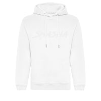 Hoodie - Smasha - smasha.se