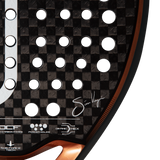 Padelracket - RS Pro Edition Simon Vasques - smasha.se