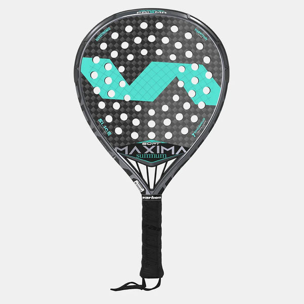Padelracket - Varlion Maxima Summum Soft - smasha.se