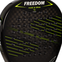 Padelracket - Softee Freedom - smasha.se