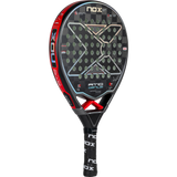 Padelracket - Nox AT10 Genius 18k By Agustín Tapia 2023 - smasha.se