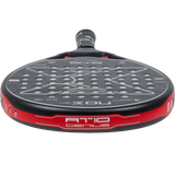 Padelracket - Nox AT10 Genius 18k By Agustín Tapia 2023 - smasha.se