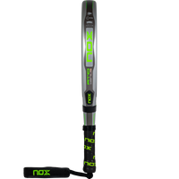 Padelracket - Nox AT10 Genius Arena 2023 - smasha.se