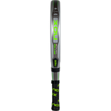 Padelracket - Nox AT10 Genius Arena 2023 - smasha.se
