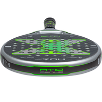Padelracket - Nox AT10 Genius Arena 2023 - smasha.se