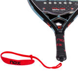 Padelracket - Nox ML10 Luxury Bahia 2023 - smasha.se