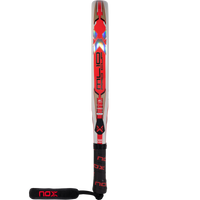 Padelracket - Nox ML10 Luxury 2023 - smasha.se