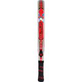 Padelracket - Nox ML10 Luxury 2023 - smasha.se