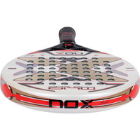 Padelracket - Nox ML10 Luxury 2023 - smasha.se