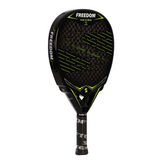 Padelracket - Softee Freedom 2022