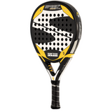 Padelracket - Softee Speed Gold Power 2022 - smasha.se
