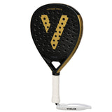 Padelracket - Vidar of Båstad Vantage Pro S - smasha.se