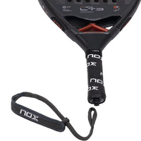 Padelracket - Nox AT Genius Limited Edition 2023 - smasha.se