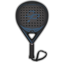Padelracket DoPadel Aquarius