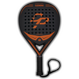 Padelracket DoPadel Gemini
