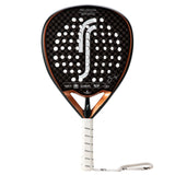 Padelracket - RS Pro Edition Simon Vasques - smasha.se