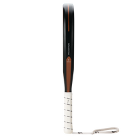 Padelracket - RS Pro Edition Simon Vasques - smasha.se