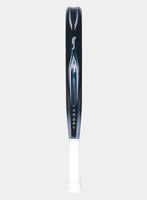 Padelracket - RS Rialto Pro Caye - smasha.se