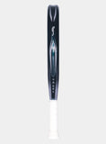 Padelracket - RS Rialto Pro Caye - smasha.se