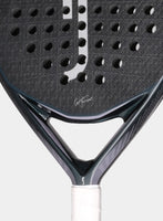 Padelracket - RS Rialto Pro Caye - smasha.se
